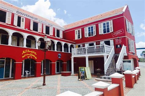 restaurants in willemstad|curacao restaurant.